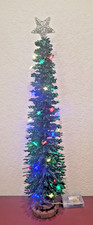 Weihnachtsbaum stern - weihnachtsbaum,