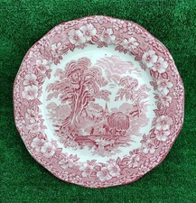 Enoch wedgewood woodland - enoch, rosa