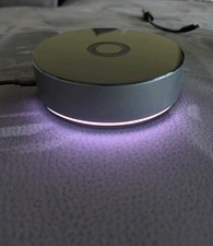 Homey Pro 2023 HY0025 OVP -