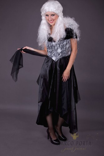 Halloween 2023 elegantes - halloween,