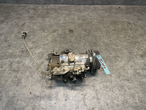 Rotodiesel r3443f402 027 - rotodiesel,