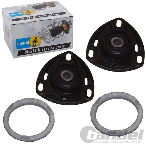 Bilstein federbeinlager - 2,