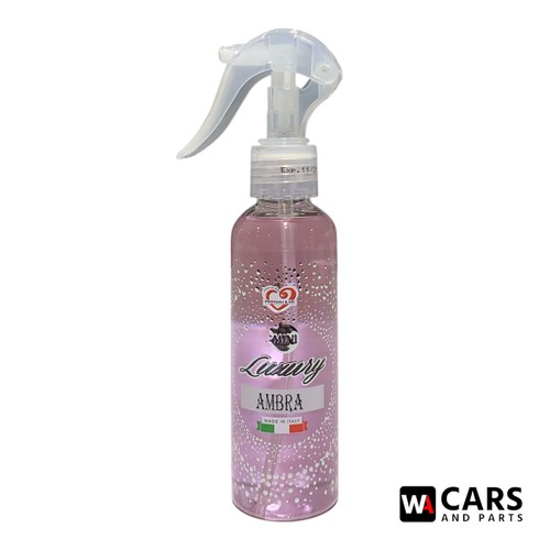 Autoparfum autoduft - autoparfum,