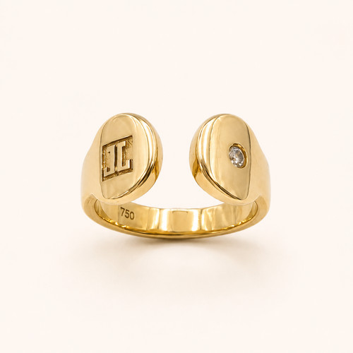 Design jette joop brillant - joop, 1