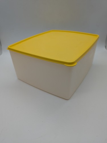 Tupperware liter - tupperware,