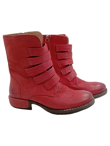 Jolana fenena damen stiefel - jolana, &