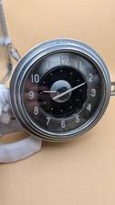Vintage Auto Uhr СССР –
