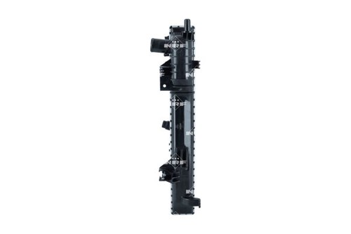 Kühler motorkühlung für - motorkühlung,