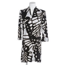 Kleid Marc Cain Mehrfarbig 42