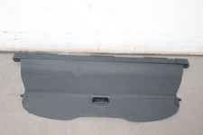 Hutablage Laderaumabdeckung