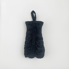 D&G Dolce & Gabbana Kleid