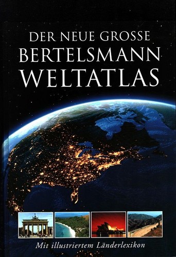 Der neue große