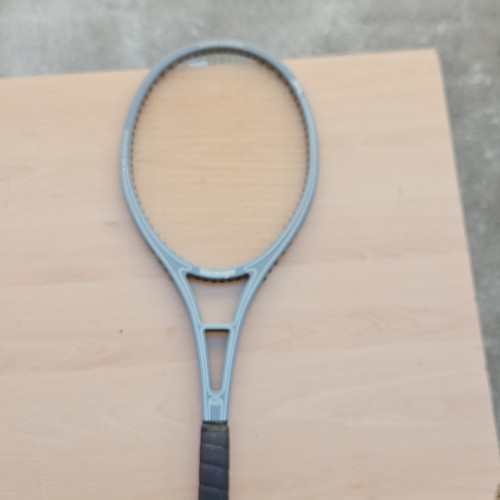 Slazenger big phantom - slazenger,