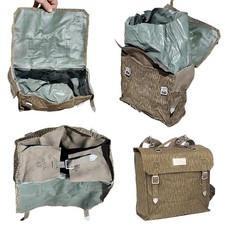 Original NVA Sturmgepäck