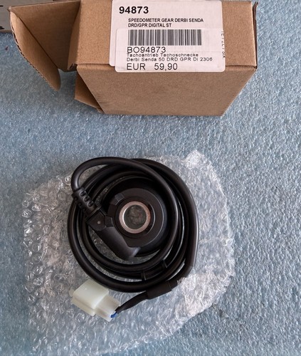B094873 tachoantrieb - b094873,