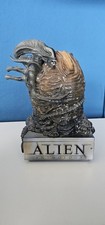 Alien Anthology Limited
