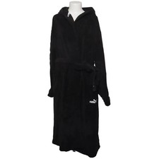 Puma, Bademantel, Größe: L