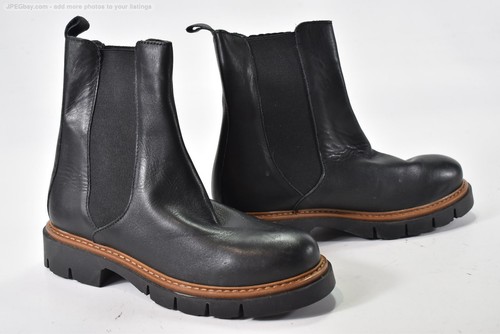 Damen stiefelette boots eur - damen,