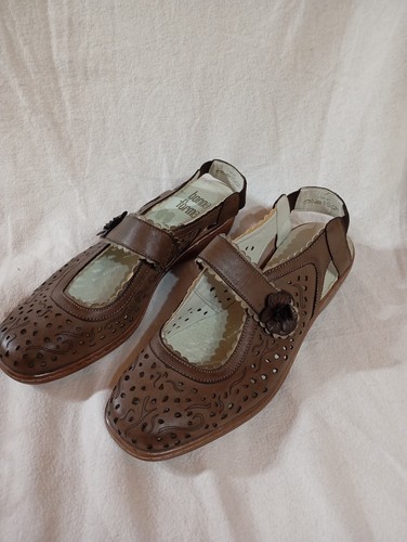 Damenschuhe slipper sandalen - damenschuhe,