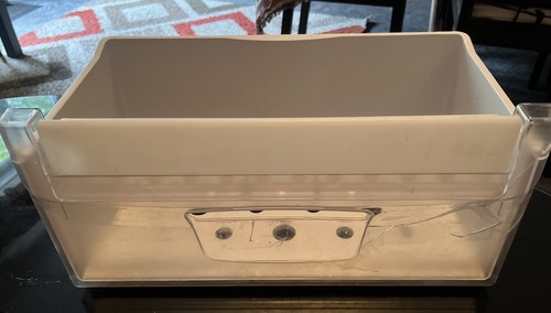Indesit db1aa 344f - db1aa,