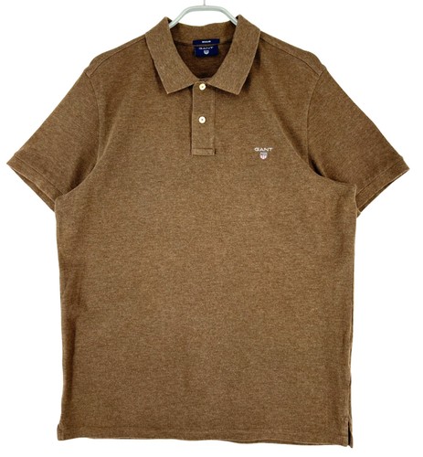 Gant herren regular - herren,