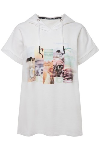 Laurasøn damen sweatshirt - laurasøn,