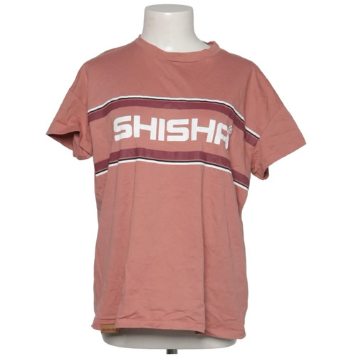 Shisha shirt größe xl - t-shirt,,