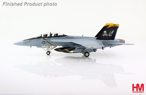 Hobby master ha5120 - master, 1:72