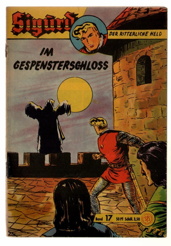Sigurd lehning mit - gb, 19.