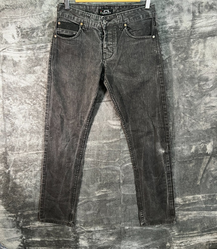 Gucci jeans herren w31 l31 - x,