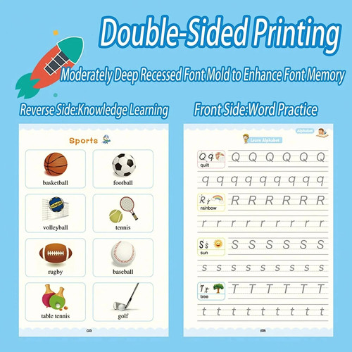 Kinder notizbuch skizzenbuch - kinder,