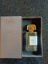 bdk CRÈME DE CUIR