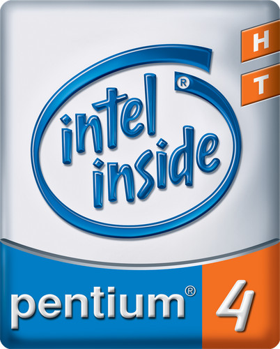 Intel pentium sl5yr - intel,