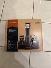 Haarscheidemaschine GRUNDIG MGK 6841