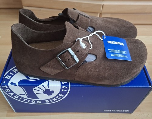 Birkenstock london - birkenstock,