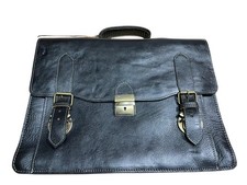 Aktentasche Lehrertasche