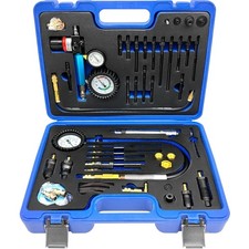 Kompressionstester Auto LKW