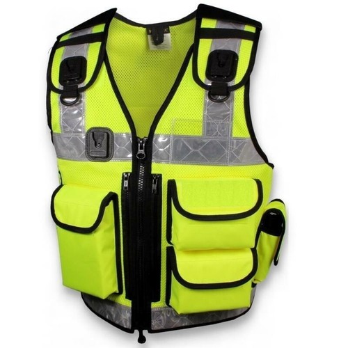 Safety protect one size fits - size,