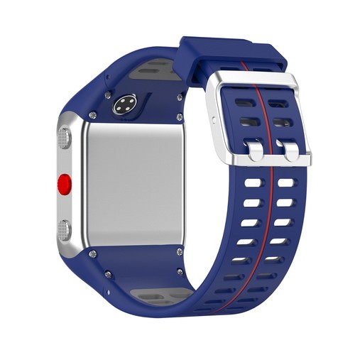 Für polar v800 uhrenarmband - für,