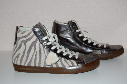 Philippe model paris - model, sneaker