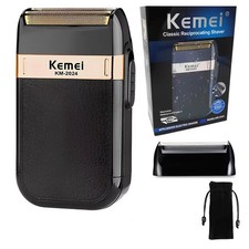 Kemei KM-2024 Elektrorasierer