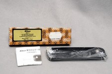 Nikon MB-3 AA Batteriehalter für F-301 / F-501 / N2000 / N2020
