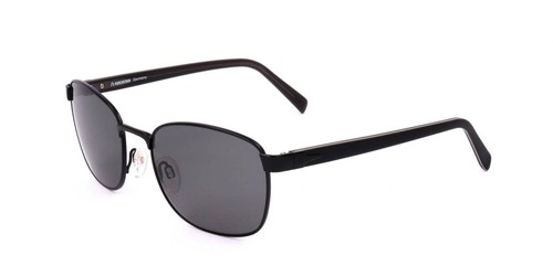 Sonnenbrille rodenstock r1416 - rodenstock,