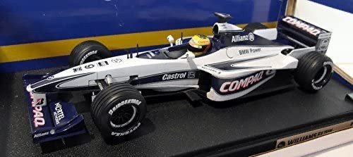 Williams fw22 - f1,