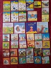 200 pixi Bücher ** Lese - und