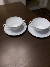 Rosenthal Romanze Björn