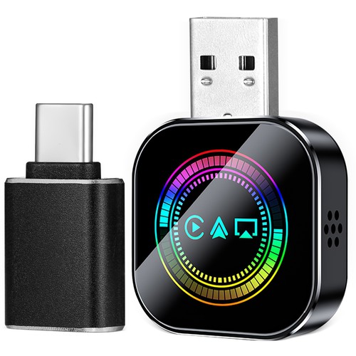Auto wireless adapter - , -wireless