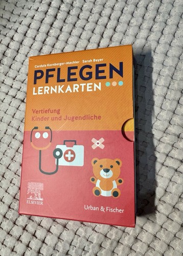 Lernkarten gesundheits und - lernkarten, gesundheits-und