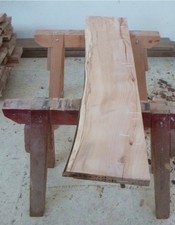 Buchen Bucheholz Bohlen