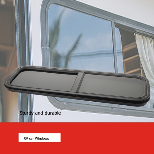 Wohnmobil fensterzubehör - wohnmobil,